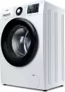 Стиральная машина ATLANT СМА 60У1214-02 icon 9