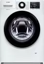 Стиральная машина ATLANT СМА 60У1214-С-02 icon