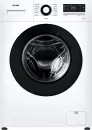 Стиральная машина ATLANT СМА 60У1218-T-01 icon