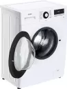 Стиральная машина ATLANT СМА 60У1218-T-01 icon 3