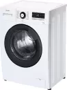 Стиральная машина ATLANT СМА 60У1218-T-01 icon 4