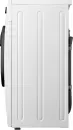 Стиральная машина ATLANT СМА 60У1218-T-01 icon 5