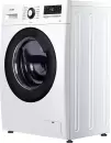 Стиральная машина ATLANT СМА 60У1218-T-01 icon 6