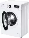 Стиральная машина ATLANT СМА 60У1218-T-01 icon 7