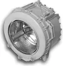 Стиральная машина ATLANT СМА 70С1214-А-01 icon 10