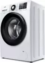 Стиральная машина ATLANT СМА 70У1214-СА-02 icon 3