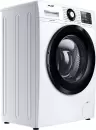 Стиральная машина ATLANT СМА 70У1214-СА-02 icon 4