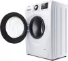 Стиральная машина ATLANT СМА 70У1214-СА-02 icon 5