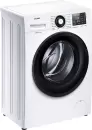 Стиральная машина ATLANT СМА 70У1214-СА-02 icon 7