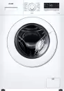 Стиральная машина ATLANT СМА 70У1218-Т-00 icon