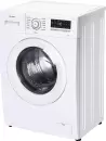Стиральная машина ATLANT СМА 70У1218-Т-00 icon 10