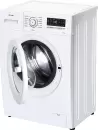 Стиральная машина ATLANT СМА 70У1218-Т-00 icon 4