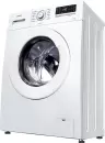 Стиральная машина ATLANT СМА 70У1218-Т-00 icon 5