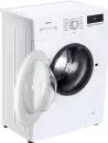 Стиральная машина ATLANT СМА 70У1218-Т-00 icon 8