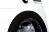 Стиральная машина ATLANT СМА 70У1218-Т-01 icon 7