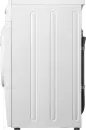 Стиральная машина ATLANT СМА 80С1218-T-00 icon 5
