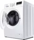 Стиральная машина ATLANT СМА 80С1218-T-00 icon 6