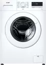 Стиральная машина ATLANT СМА 80С1418-T-00 icon