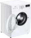 Стиральная машина ATLANT СМА 80С1418-T-00 icon 4