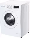 Стиральная машина ATLANT СМА 80С1418-T-00 icon 5