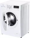 Стиральная машина ATLANT СМА 80С1418-T-00 icon 6