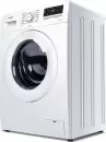 Стиральная машина ATLANT СМА 80С1418-T-00 icon 8