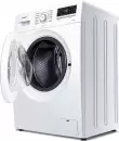 Стиральная машина ATLANT СМА 80С1418-T-00 icon 9