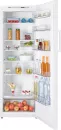 Холодильник ATLANT X 1601-100 фото 4