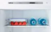Холодильник ATLANT X 1601-100 фото 9