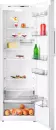 Холодильник ATLANT X 1602-100 фото 4