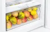 Холодильник ATLANT X 1602-100 фото 6