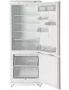 Холодильник ATLANT XM 409-000 фото 2