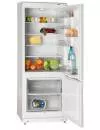 Холодильник ATLANT XM 409-000 фото 3