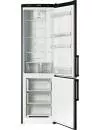Холодильник ATLANT XM 4424-060 N фото 2