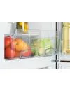 Холодильник ATLANT XM 4424-060 N фото 4