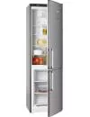 Холодильник ATLANT XM 4424-060-ND фото 10