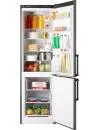Холодильник ATLANT XM 4424-060-ND фото 3