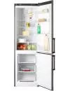 Холодильник ATLANT XM 4424-060-ND фото 5