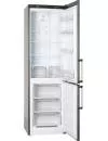 Холодильник ATLANT XM 4424-060-ND фото 6