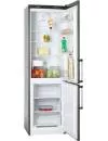 Холодильник ATLANT XM 4424-060-ND фото 7
