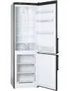 Холодильник ATLANT XM 4424-060-ND фото 8