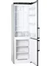 Холодильник ATLANT XM 4424-080 N фото 3