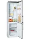 Холодильник ATLANT XM 4424-080 N фото 4