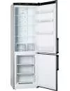 Холодильник ATLANT XM 4424-080 N фото 5