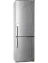 Холодильник ATLANT XM 4424-080 N фото 6