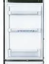 Холодильник ATLANT XM 4424-080 N фото 7