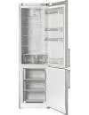 Холодильник ATLANT ХМ 4424-080 ND фото 2