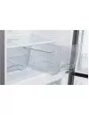 Холодильник ATLANT XM 4425-049 ND фото 12