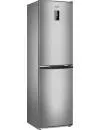 Холодильник ATLANT XM 4425-049 ND фото 2