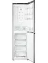 Холодильник ATLANT XM 4425-049 ND фото 3